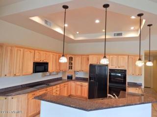 13665 Placita Montanas De Oro, Tucson AZ  85755-8684 exterior