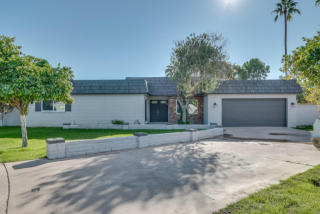 7110 15th St, Phoenix, AZ 85020-5415