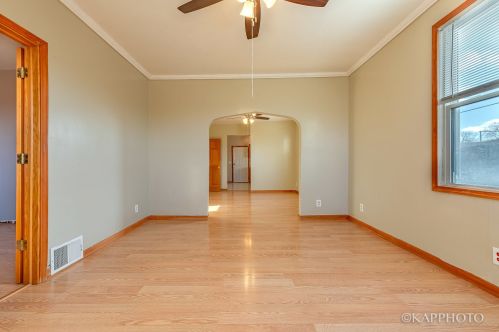 3549 58th St, Chicago, IL 60629-3807