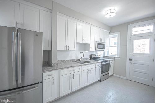 135 56 St, Philadelphia PA 19131-1310 exterior