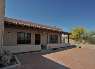 6211 Calle De Ona, Tucson, AZ 85741-3420