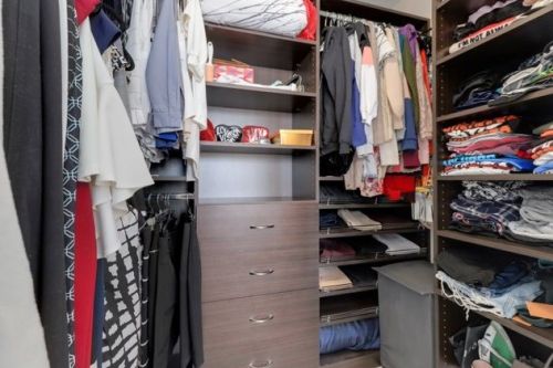 405 Wabash Ave, Chicago IL  60605-1208 exterior