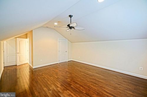 23084 Narrows Ln, Lewes DE 19958-3374 exterior