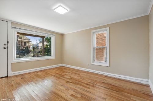 4630 Springfield Ave, Chicago, IL 60632-4044