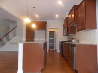 234 Skyros Loop, Cary NC  27519-6848 exterior