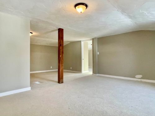 199 Clough Hl Rd, Concord NH 03307-1204 exterior