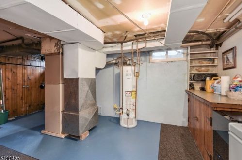 710 Irving Pl, Plainfield NJ 07060-2216 exterior