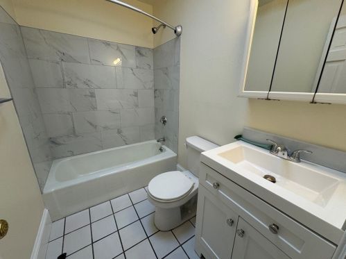 163 2nd St, Boston MA 02127-1115 exterior