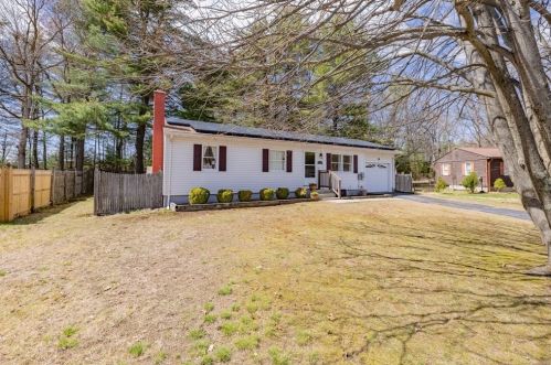 104 Spikenard Cir, Springfield, MA 01129-1519