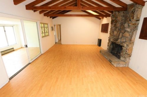 215 Princeton Ave, Fullerton CA 92831-3818 exterior