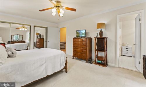 66 Catoctin Ct, Silver Spring MD 20906-2006 exterior