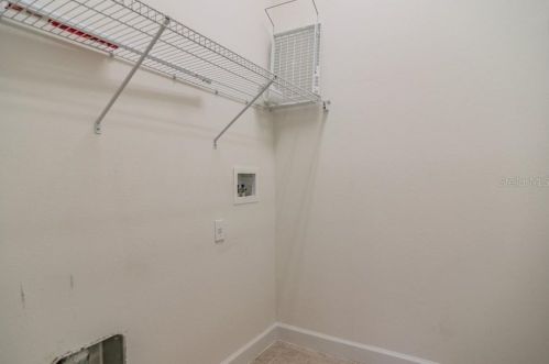 14009 Citrus Crest Cir, Tampa FL  33625-3103 exterior