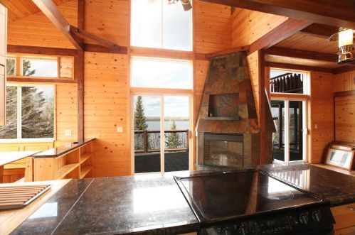 675 Circle Dr, Ely, MN 55731-9375