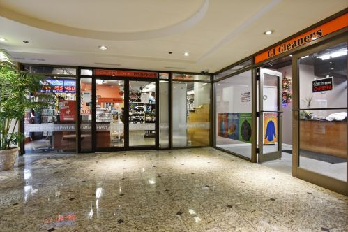 233 13th St, Chicago IL  60605-3237 exterior