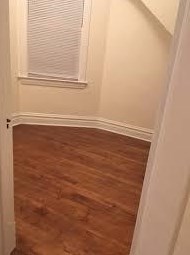 1846 Kildare Ave, Chicago IL  60639-4816 exterior