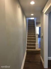 3708 Cottage Ave, Baltimore MD  21215-7728 exterior