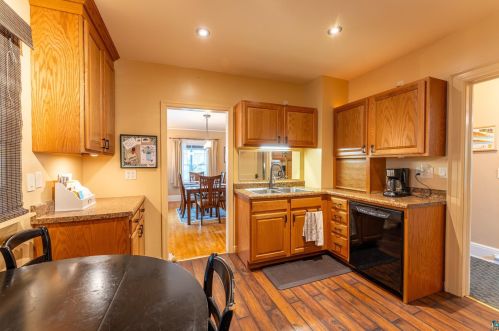 35 White St, Ely MN 55731-1248 exterior