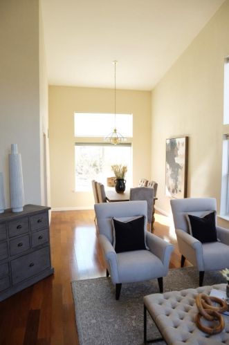 100 John Henry Cir, Folsom CA 95630-8132 exterior