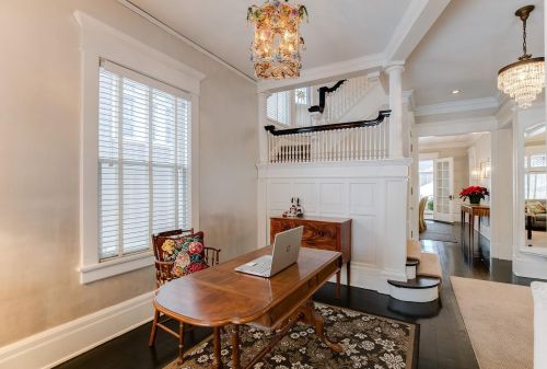 872 Goodrich Ave, Saint Paul MN 55105-3124 exterior