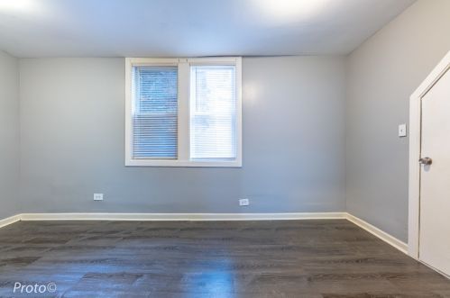 6407 Bishop St, Chicago IL 60643-5441 exterior