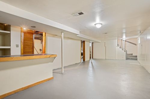 4542 Lamon Ave, Chicago IL 60639-3235 exterior