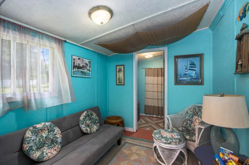 2530 G Ave, Kalamazoo MI 49004-1958 exterior