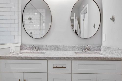 2508 Caladium Dr, Atlanta GA 30345-1325 exterior