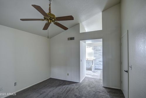 1717 Morelos St, Chandler AZ 85226-4938 exterior