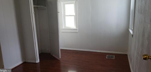 510 Federal St, Trenton NJ 08611-2313 exterior