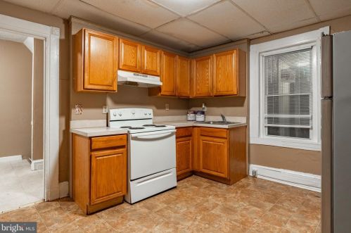 336 Prince St, Lancaster PA 17603-5316 exterior