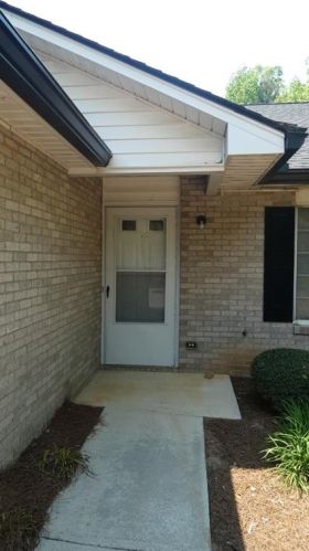 3993 Hidden Hollow Dr, Gainesville, GA 30506-4603