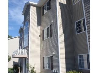 105 Long Pond Dr, Schenectady NY  12306-6846 exterior