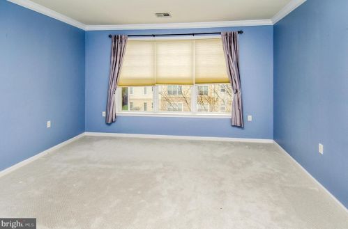 537 Masterson Ct, Trenton NJ 08618-1448 exterior