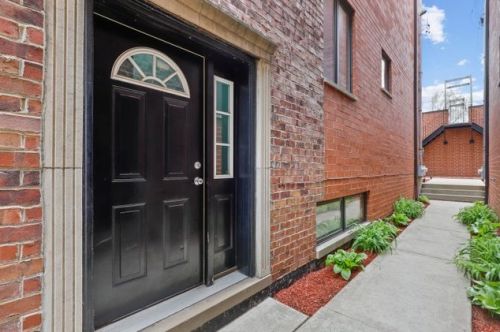 4326 Forrestville Ave, Chicago, IL 60653-3408