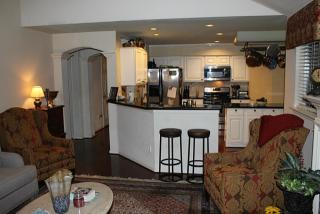 22 Wrens Song Pl, Spring TX  77382-1204 exterior