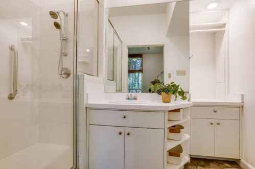 11150 Fernald Ave, Dallas TX 75218-1203 exterior