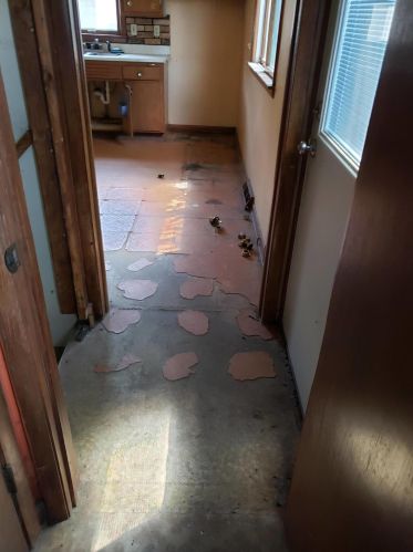 3441 82nd St, Milwaukee WI  53219-3835 exterior