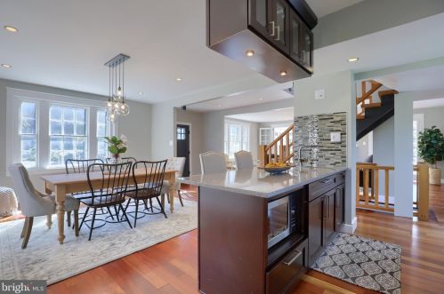 1297 Wheatland Ave, Lancaster PA 17603-4520 exterior