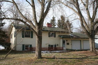 194 Strand, Coloma MI  49038-9508 exterior