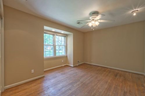 2772 Dunnington Cir, Atlanta GA 30341-5610 exterior