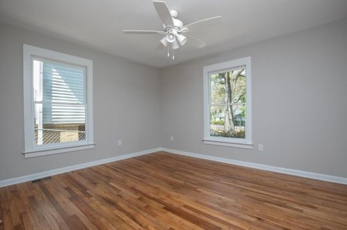 1583 Braeburn Dr, Atlanta GA 30316-2130 exterior