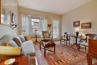 6808 Madeline Ct, Brooklyn, NY 11220-5807