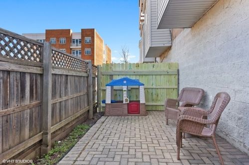 4807 Sacramento, Chicago IL 60805-1746 exterior