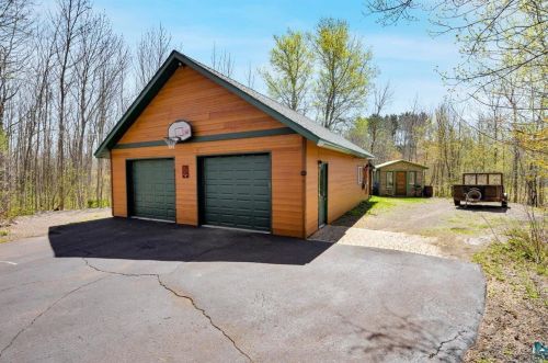 4808 Oak Rdg Dr, Duluth MN 55811-1729 exterior