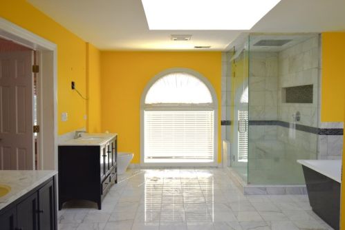 6420 Longmeadow Ave, Chicago IL 60712-3229 exterior