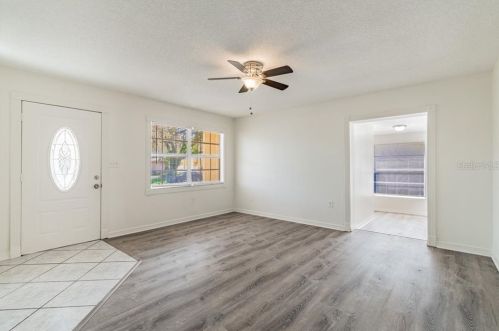 3503 Libby Loop, Tampa FL 33619-6538 exterior