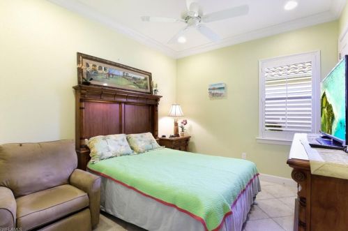 9696 Cobalt Cv Cir, Naples FL 34120-4665 exterior