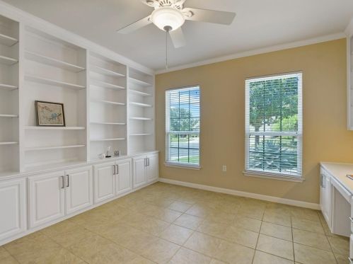 105 Rushmore Cv, Georgetown TX 78633-5100 exterior