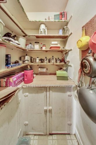 3256 Wilson Ave, Chicago IL 60640-5211 exterior