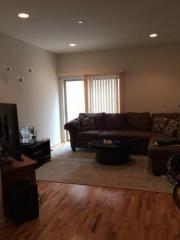 425 Holly St, Philadelphia PA  19104-2224 exterior